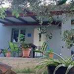 Tariba Супетарска-Драга