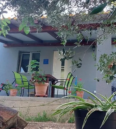Tariba Supetarska Draga